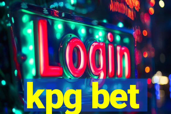 kpg bet